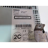 Autoradio occasion  Nissan NOTE (E11, NE11) 1.5 dci (2010-2012)   281859U20A  miniature 5