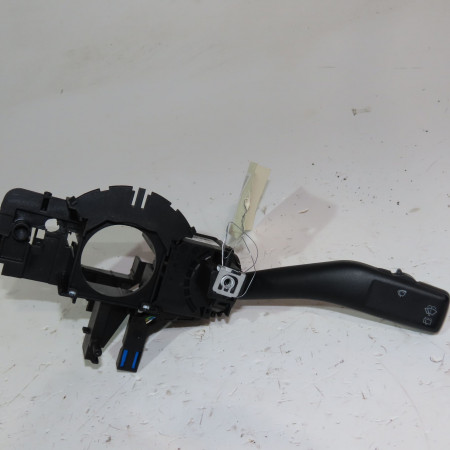 Commande essuie glace occasion  Audi A3 (8P1) 2.0 tdi 16v (2003-2012) 3 portes   8P0907137P 