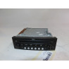 Autoradio occasion  Peugeot 207/207+ (WA_, WC_) 1.6 hdi (2006-2013) 5 portes   96643698XT  miniature 5