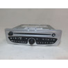 Autoradio occasion  Renault SCÉNIC III (JZ0/1_) 2.0 dci (jz0y, jz26) (2009)   281159638R  miniature 5