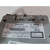 Autoradio occasion  Renault SCÉNIC III (JZ0/1_) 2.0 dci (jz0y, jz26) (2009)   281159638R  miniature 5