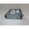 Autoradio occasion  Renault SCÉNIC III (JZ0/1_) 2.0 dci (jz0y, jz26) (2009)   281159638R  miniature 5