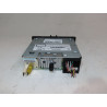 Autoradio occasion  Renault SCÉNIC III (JZ0/1_) 2.0 dci (jz0y, jz26) (2009)   281159638R  miniature 5