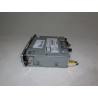 Autoradio occasion  Renault SCÉNIC III (JZ0/1_) 2.0 dci (jz0y, jz26) (2009)   281159638R  miniature 5