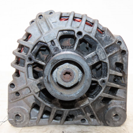 Alternateur occasion  Renault AVANTIME (DE0_) 2.2 dci (de01) (2002-2003)   8200206251 