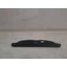 Tablette plage arrière occasion  Opel SIGNUM 3/5 portes (Z03) 1.9 cdti (f48) (2004-2008) 5 portes   24467838  miniature 2