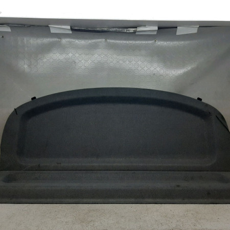 Tablette plage arrière occasion  Mazda 6 Hatchback (GG) 1.8 (2002-2007) 5 portes   GJ6J68310G02 