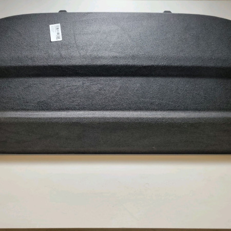 Tablette plage arrière occasion  Opel ASTRA H (A04) 1.7 cdti (l48) (2004-2010) 5 portes   13129746 