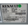 Autoradio occasion  Renault CLIO IV (BH_) 1.5 dci 75 (2012) 5 portes   281158699R  miniature 5