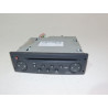 Autoradio occasion  Renault CLIO II (BB_, CB_) 1.5 dci (b/cb07) (2001-2009) 3 portes   8200483751  miniature 5