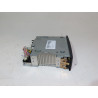 Autoradio occasion  Renault CLIO II (BB_, CB_) 1.5 dci (b/cb07) (2001-2009) 3 portes   8200483751  miniature 5