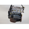 Moteur essence occasion  Fiat PUNTO (199_) 1.2 (199axz1a, 199bxz1a) (2012)   169A4000  miniature 5