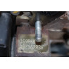 Moteur essence occasion  Fiat PUNTO (199_) 1.2 (199axz1a, 199bxz1a) (2012)   169A4000  miniature 5