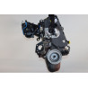 Moteur essence occasion  Fiat PUNTO (199_) 1.2 (199axz1a, 199bxz1a) (2012)   169A4000  miniature 5