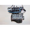 Moteur essence occasion  Fiat PUNTO (199_) 1.2 (199axz1a, 199bxz1a) (2012)   169A4000  miniature 5