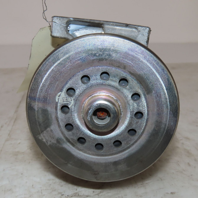 Compresseur air conditionne occasion  Fiat PUNTO (199_) 1.2 (199axz1a, 199bxz1a) (2012)   55194880  3