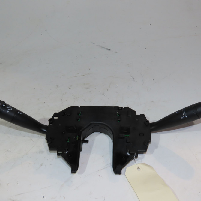 Bloc commodos occasion  Citroën C5 III (RD_) 1.6 hdi 110 (2008)   96648950XT  1