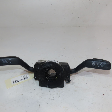 Bloc commodos occasion  Seat IBIZA IV (6J5, 6P1) 1.2 tdi (2010-2015)   7H0953503GF 