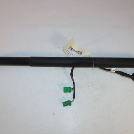 Verin droit hayon occasion  Peugeot 3008 SUV (MC_, MR_, MJ_, M4_) 2.0 bluehdi 180 (2016)   9809682180 