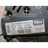 Alternateur occasion  Renault CLIO II (BB_, CB_) 1.2 16v (bb05, bb0w, bb11, bb27, bb2t, bb2u, bb2v, cb05,... (2001-2016) 3 portes   7700437090  miniature 4