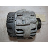 Alternateur occasion  Renault CLIO II (BB_, CB_) 1.2 16v (bb05, bb0w, bb11, bb27, bb2t, bb2u, bb2v, cb05,... (2001-2016) 3 portes   7700437090  miniature 4