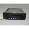 Autoradio occasion  Peugeot 207/207+ (WA_, WC_) 1.6 hdi (2006-2013) 5 portes   96643698XT  miniature 5