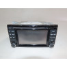 Autoradio occasion  Nissan NOTE (E12) 1.5 dci (2013)   259153VV1A  miniature 5