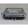 Autoradio occasion  Renault MEGANE III 3/5 portes (BZ0/1_, B3_) 1.5 dci (2009)   281159389R  miniature 3