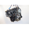 Moteur diesel occasion  Alfa romeo MITO (955_) 1.6 jtdm (955axc1b) (2008-2015)   955A3000  miniature 5