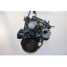 Moteur diesel occasion  Alfa romeo MITO (955_) 1.6 jtdm (955axc1b) (2008-2015)   955A3000  miniature 5