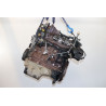 Moteur diesel occasion  Alfa romeo MITO (955_) 1.6 jtdm (955axc1b) (2008-2015)   955A3000  miniature 5