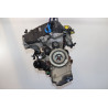 Moteur diesel occasion  Alfa romeo MITO (955_) 1.6 jtdm (955axc1b) (2008-2015)   955A3000  miniature 5