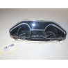 Bloc compteurs occasion  Peugeot 208 I (CA_, CC_) 1.4 hdi (2012) 3 portes   9678558780  miniature 3