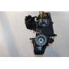 Moteur essence occasion  Alfa romeo MITO (955_) 1.4 (955.axb1b, 955.axu1a) (2011-2018)   350A1000-955  miniature 5