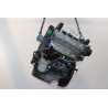 Moteur essence occasion  Alfa romeo MITO (955_) 1.4 multiair (955axl1b) (2009-2013)   955A6000  miniature 5