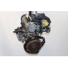 Moteur essence occasion  Alfa romeo MITO (955_) 1.4 multiair (955axl1b) (2009-2013)   955A6000  miniature 5