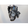 Moteur essence occasion  Alfa romeo MITO (955_) 1.4 multiair (955axl1b) (2009-2013)   955A6000  miniature 5