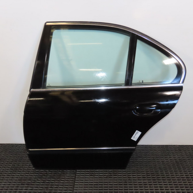 Porte arrière gauche occasion  Bmw 5 (E39) 530 d (1998-2000)   41 52 8266721  1