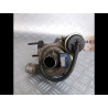 Turbo occasion  Opel CORSA C (X01) 1.3 cdti (f08, f68) (2003-2009)   93177409  miniature 5