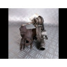 Turbo occasion  Opel CORSA C (X01) 1.3 cdti (f08, f68) (2003-2009)   93177409  miniature 5