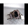 Turbo occasion  Opel CORSA C (X01) 1.3 cdti (f08, f68) (2003-2009)   93177409  miniature 5