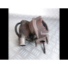 Turbo occasion  Opel CORSA C (X01) 1.3 cdti (f08, f68) (2003-2009)   93177409  miniature 5