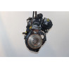 Moteur essence occasion  Alfa romeo MITO (955_) 1.4 (955axb1b, 955.axf1b) (2008-2013)   199A6000  miniature 5