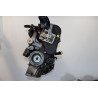 Moteur essence occasion  Lancia YPSILON (843_) 1.4 16v (843.axc11, 843.axc1b, 843.axc1a) (2003-2011)   843A1000-843  miniature 5