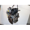 Moteur essence occasion  Lancia YPSILON (843_) 1.4 16v (843.axc11, 843.axc1b, 843.axc1a) (2003-2011)   843A1000-843  miniature 5