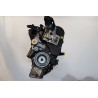 Moteur essence occasion  Lancia YPSILON (843_) 1.4 16v (843.axc11, 843.axc1b, 843.axc1a) (2003-2011)   843A1000-843  miniature 5