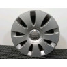 Jante aluminium occasion  Audi A4 B7 (8EC) 2.0 tdi (2004-2008)   8E0601025AN  miniature 2