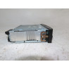 Autoradio occasion  Citroën C4 PICASSO I Monospace (UD_) 1.6 hdi (2007-2013) 5 portes   96662670XT  miniature 5