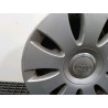 Jante aluminium occasion  Audi A4 B7 (8EC) 2.0 tdi (2004-2008)   8E0601025AN  miniature 2