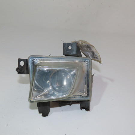 Phare antibrouillard avant gauche occasion  Opel VECTRA C (Z02) 2.2 dti 16v (f69) (2002-2004)   93172403 